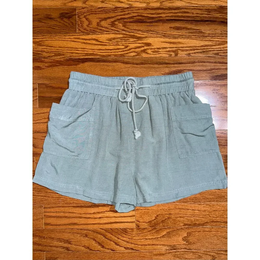 Talulah shop sage